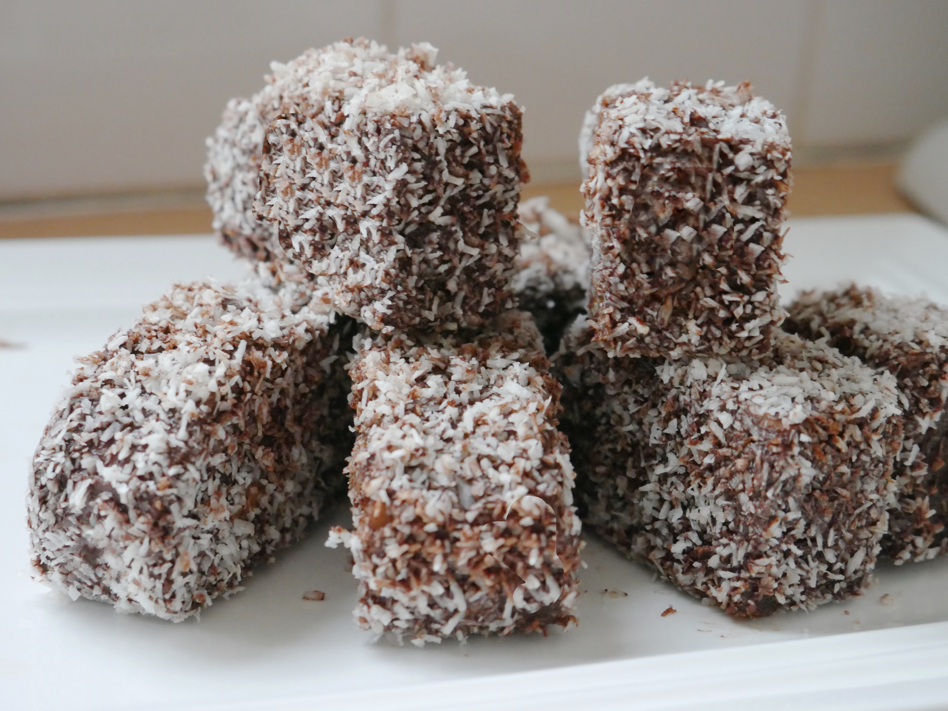 Lamingtons1