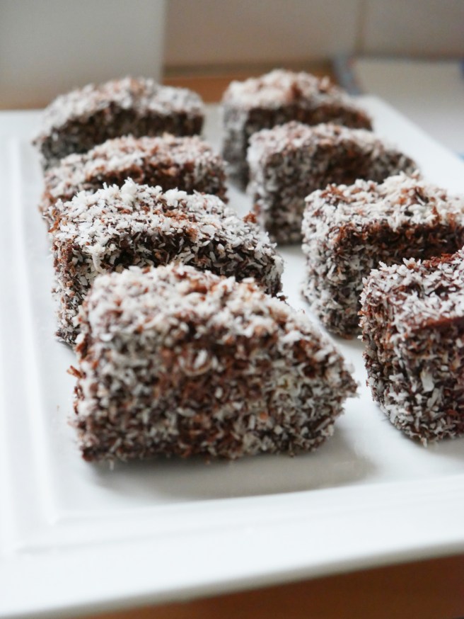 Lamingtons2